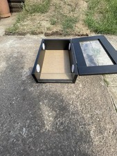Hatchling vivarium perfect for sale  LEAMINGTON SPA