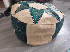 Handmade teal cream for sale Handmade teal cream for sale  HOUNSLOW