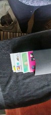 olympic 50p coin cover for sale olympic 50p coin cover for sale BURY