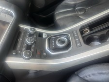 Genuine range rover for sale  WOLVERHAMPTON