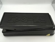 Univox UW 2 70s comprar usado  Enviando para Brazil