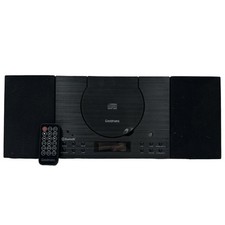 Goodmans bluetooth player for sale  KIDDERMINSTER