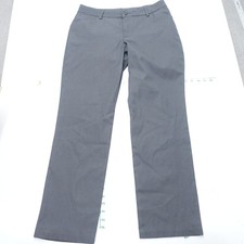 Lee pants womens for sale  Johnstown