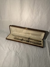 Ancie service gigot d'occasion  Chaumont