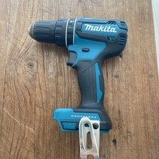 makita akkuschrauber akku schlagbohrschrauber gebraucht kaufen makita akkuschrauber akku schlagbohrschrauber gebraucht kaufen Crivitz
