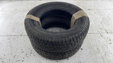 Pneu 205 r15 d'occasion Pneu 205 r15 d'occasion  Moulins