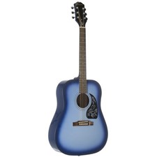 Epiphone starling starlight gebraucht kaufen  Köln