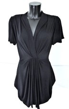 Robe comptoir cotonniers d'occasion  Le Vésinet