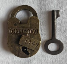 Vintage honesty 1949 for sale  LONDON