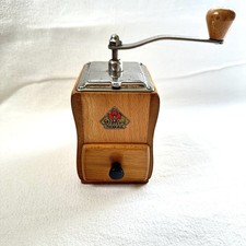 Dienes kaffeemühle mokka gebraucht kaufen  Frankfurt am Main