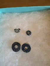 Genuine tiffany 925 for sale  SHEFFIELD