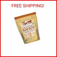 Organic kamut khorasan for sale  USA