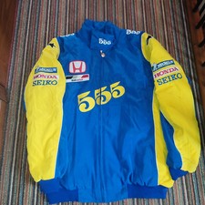 Bar honda 555 for sale  BALLYMENA