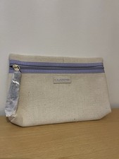 Clarins cream cotton for sale  LEICESTER