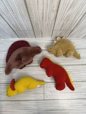 Lot vintage 1992 for sale  Buckley
