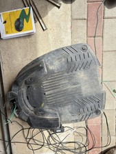 Rasenroboter mähroboter gebraucht kaufen  Döbeln