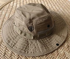 boonie hat for sale boonie hat for sale WALTHAM ABBEY
