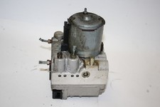 Hydraulikblock abs ssangyong gebraucht kaufen  Wittenburg