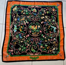Rare vintage hermes d'occasion  Saint-Vit