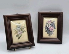 Vintage l.f. roubillac for sale  Sussex