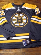 Mens fanatics hampus for sale  Lakeville