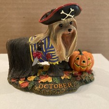 Danbury mint calendar for sale  Nolensville