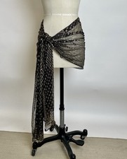 Vintage 1920s assuit for sale  West Chester