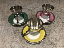 Christopher dresser egg for sale  BARNSTAPLE
