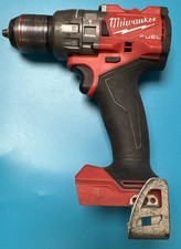 Milwaukee m18fpd3 18v for sale Milwaukee m18fpd3 18v for sale  CINDERFORD