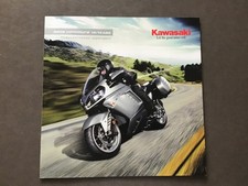 2008 kawasaki concours for sale  Minneapolis