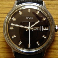 deep blue watches for sale  WARMINSTER