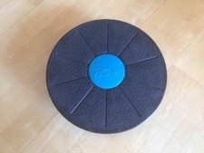 Crane balance board gebraucht kaufen  Nandlstadt