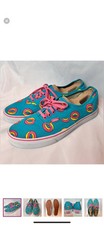 Vans authentic odd for sale  Batesville