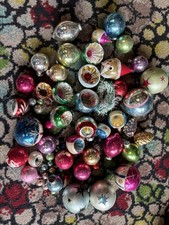 vintage baubles for sale  MANCHESTER
