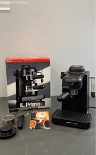maker espresso primo krups for sale maker espresso primo krups for sale Columbus