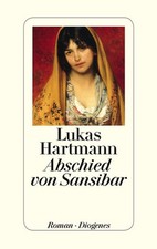 Abschied sansibar gebraucht kaufen  Berlin