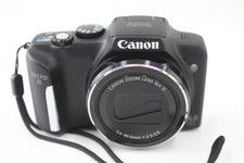 canon sx30is for sale canon sx30is for sale LEEDS