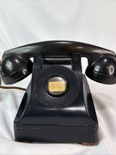 Vintage western electric for sale  Salem