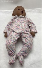 Madame alexander newborn for sale  Columbus