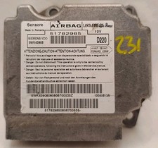 51782985 d220 revisionata usato  Verucchio