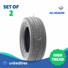 firestone 13 tire for sale firestone 13 tire for sale Chicago