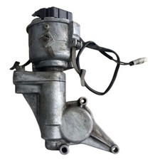 Spinterogeno 3310060a20 suzuki usato  Pratola Peligna