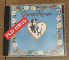 Gipsy kings mosaïque usato  Adria