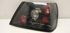 Vx220 drivers tail for sale  SKELMERSDALE