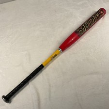 2005 jeff hall for sale  Saint Charles