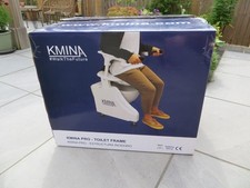 Kmina electric mobility for sale  BURTON-ON-TRENT