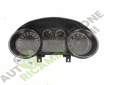 192b2000 quadro strumenti usato 192b2000 quadro strumenti usato  Rimini