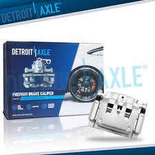 Rear right brake for sale  Detroit
