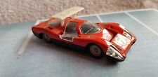 Panther bertone 43eme d'occasion  Courbevoie