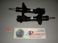 100517 coppia ammortizzatori usato  Gioia Tauro